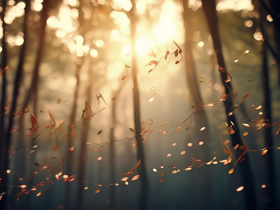 这个世界上谁爱你究竟是哪首歌? 这个世界上谁爱你究竟是哪首歌?