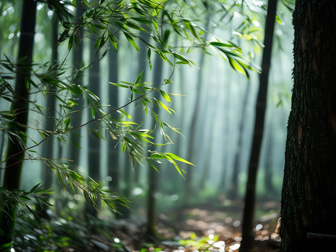 胡歌饰演剑痴是在哪部电视剧? 胡歌饰演剑痴是在哪部电视剧?