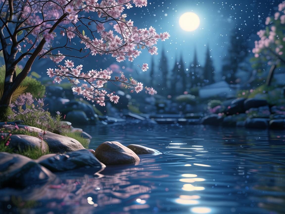 有首日语歌叫今夜什么，你知道吗？