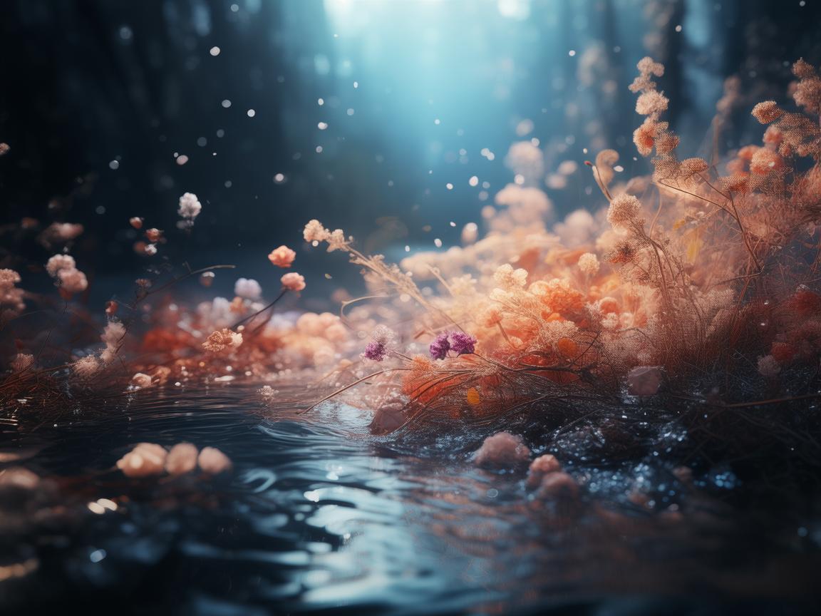 他没有是究竟是哪首粤语歌? 他没有是究竟是哪首粤语歌?