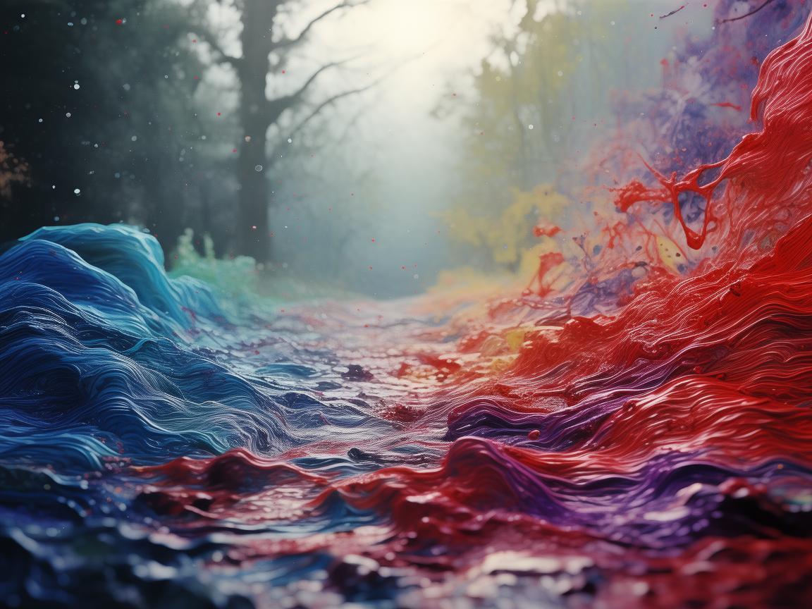 我的心痛痛痛究竟是哪首歌? 我的心痛痛痛究竟是哪首歌?