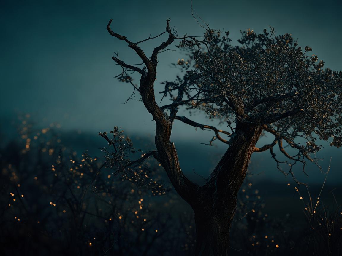 如此的冷漠是哪首歌？