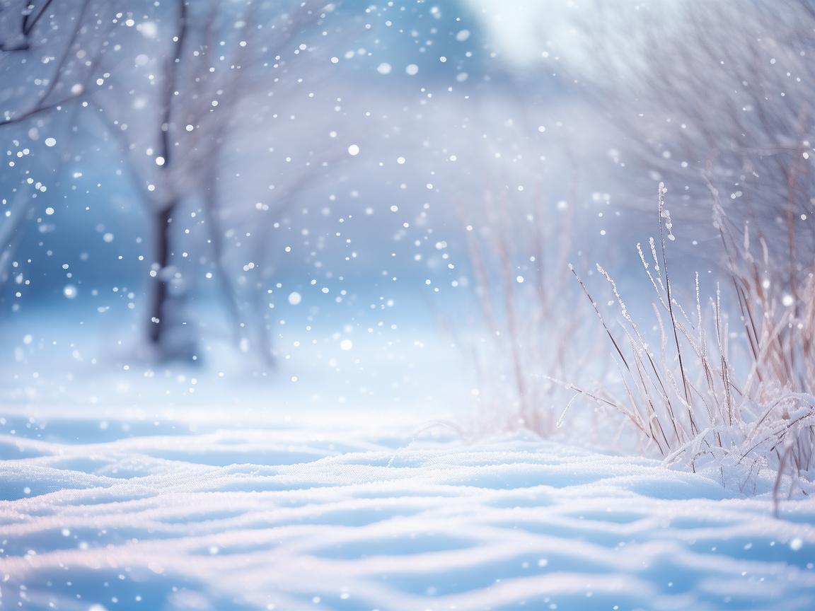 24号河南下的雪对应着什么歌呢？