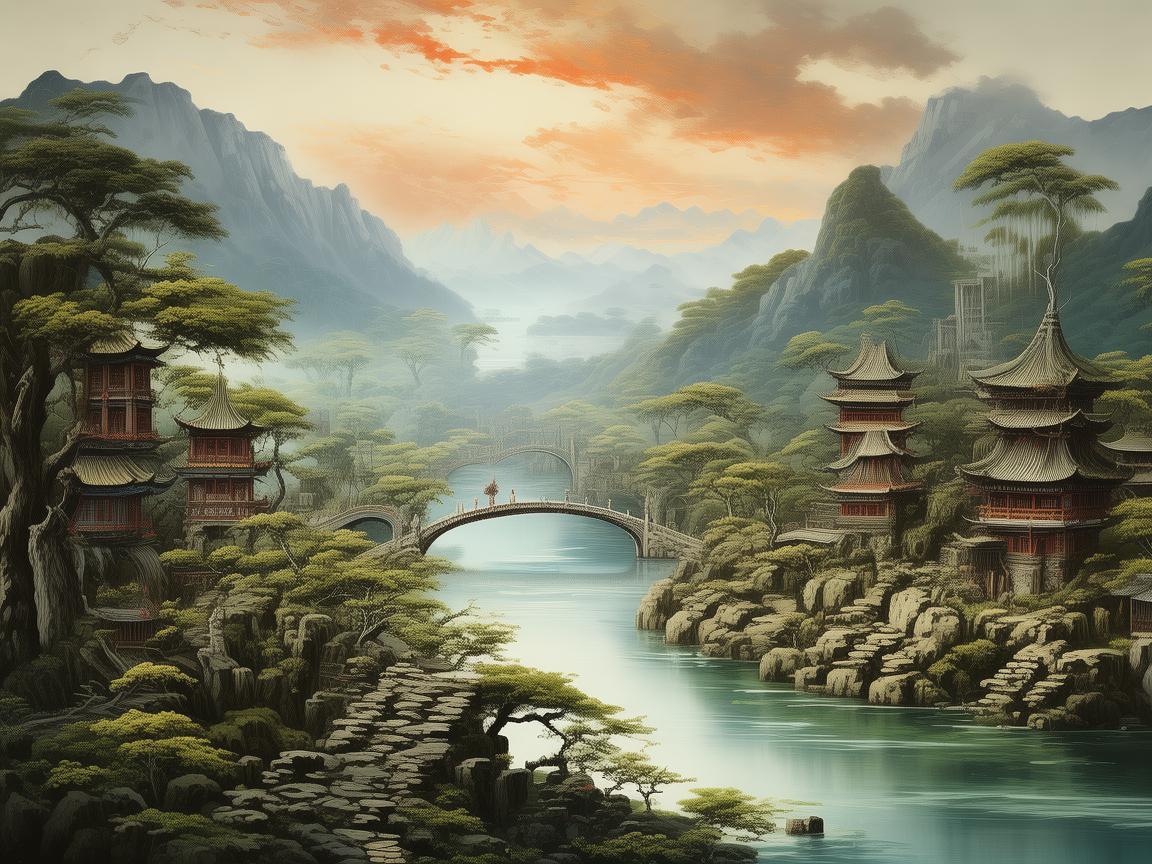 福建70后专属的歌究竟是哪首？
