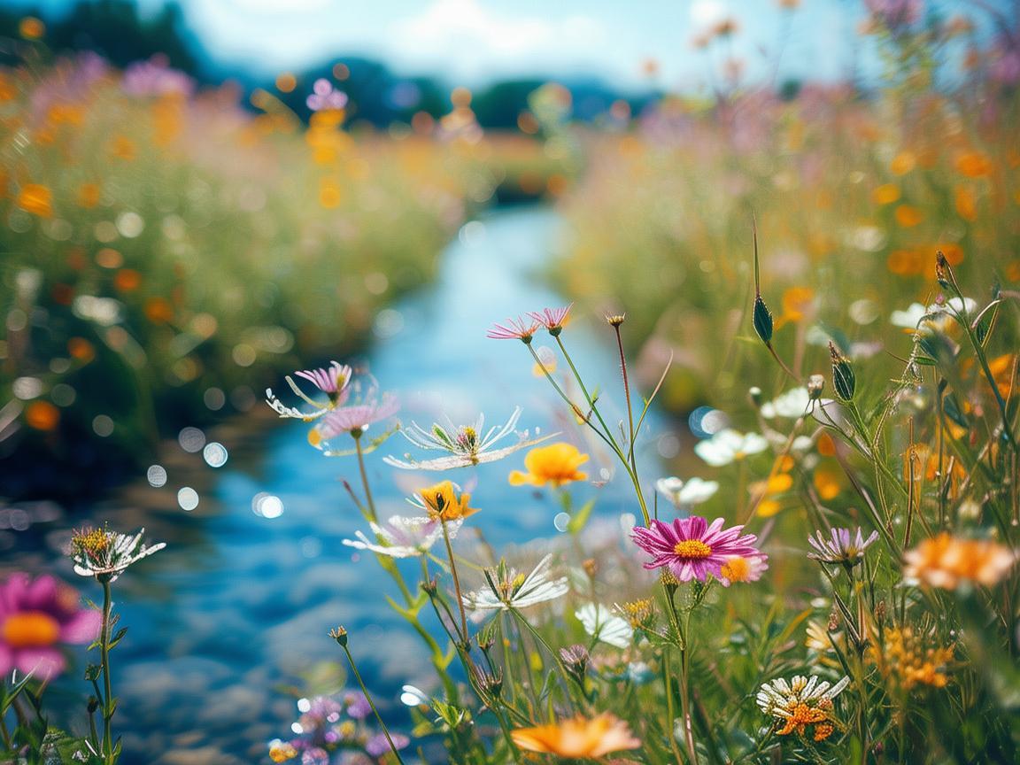 妹妹是你的救命草出自哪首歌? 妹妹是你的救命草出自哪首歌?