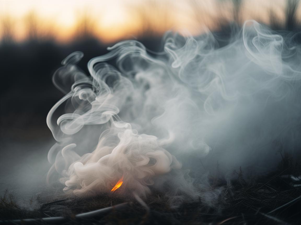 就这样灰飞烟灭出自哪首歌？