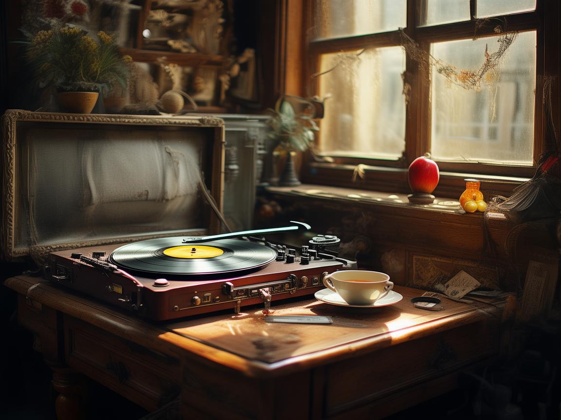 70后的我在减肥到底是哪首歌? 70后的我在减肥到底是哪首歌?