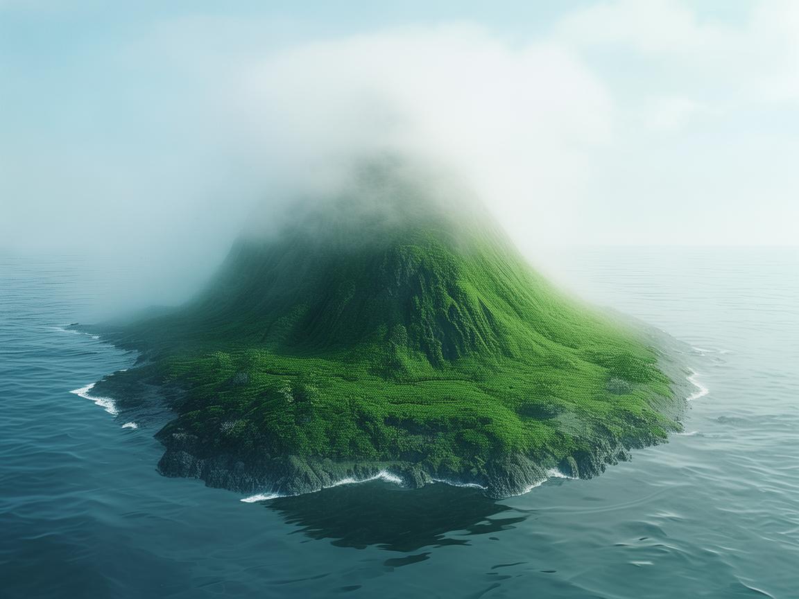 我是小火山到底是什么歌？