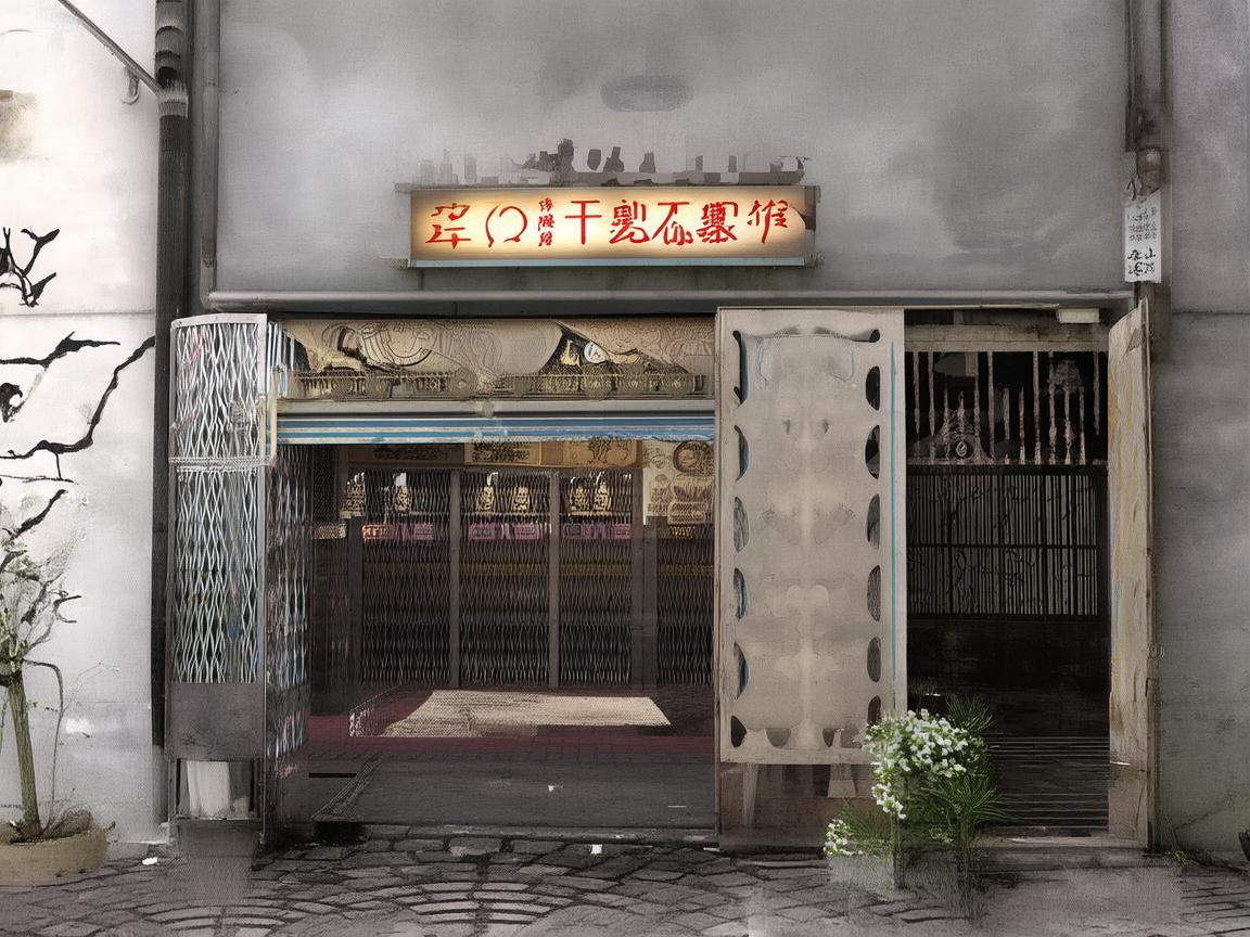 麻将大师的歌究竟何时问世？