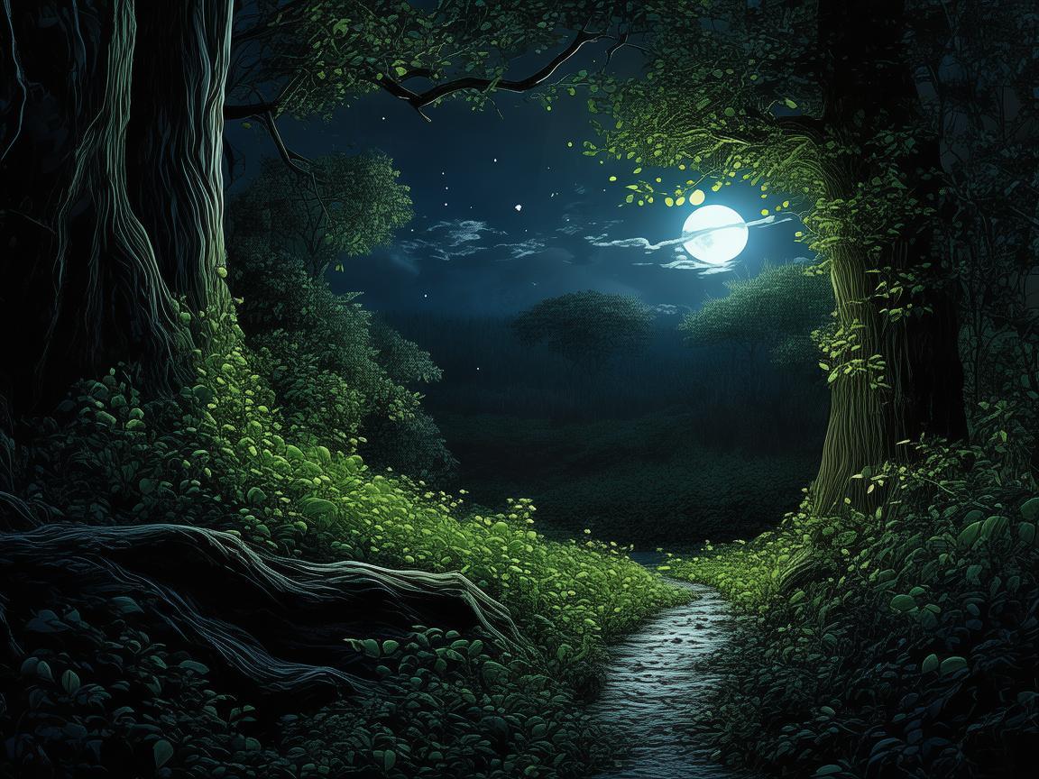 如果你迷失在黑夜中出自哪首歌? 如果你迷失在黑夜中出自哪首歌?