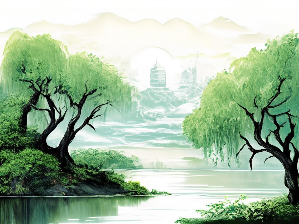 谁能陪你到山东究竟是哪首歌？