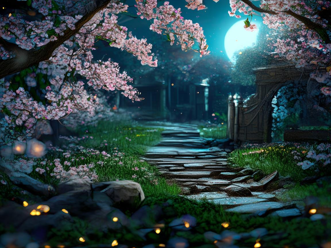 苏清歌夜允琛究竟出自哪部小说？