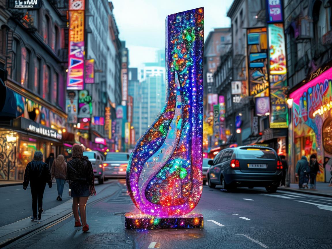 街头最霸气的英文歌究竟是哪首？