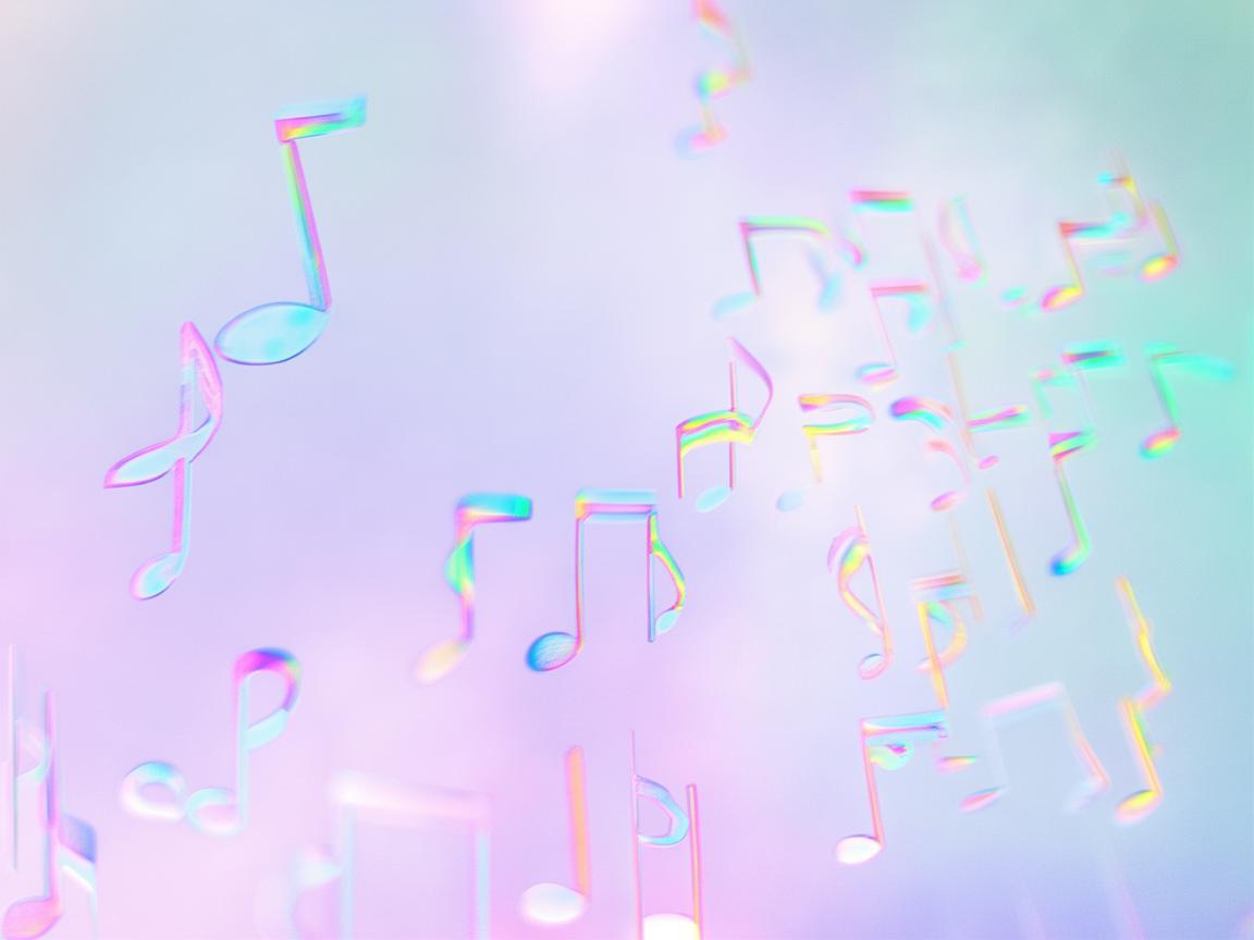 我要打你的声音出自哪首歌？