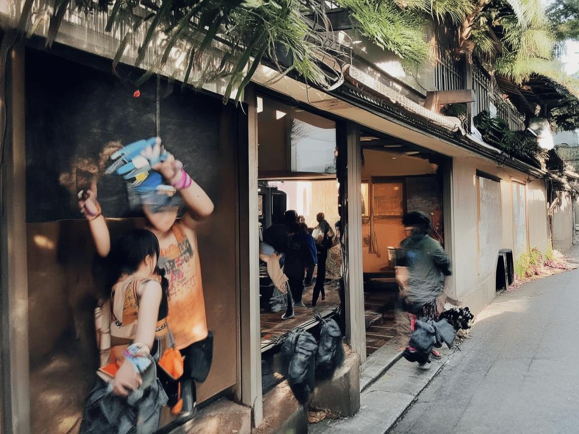 地球上的奇迹究竟是哪首歌？