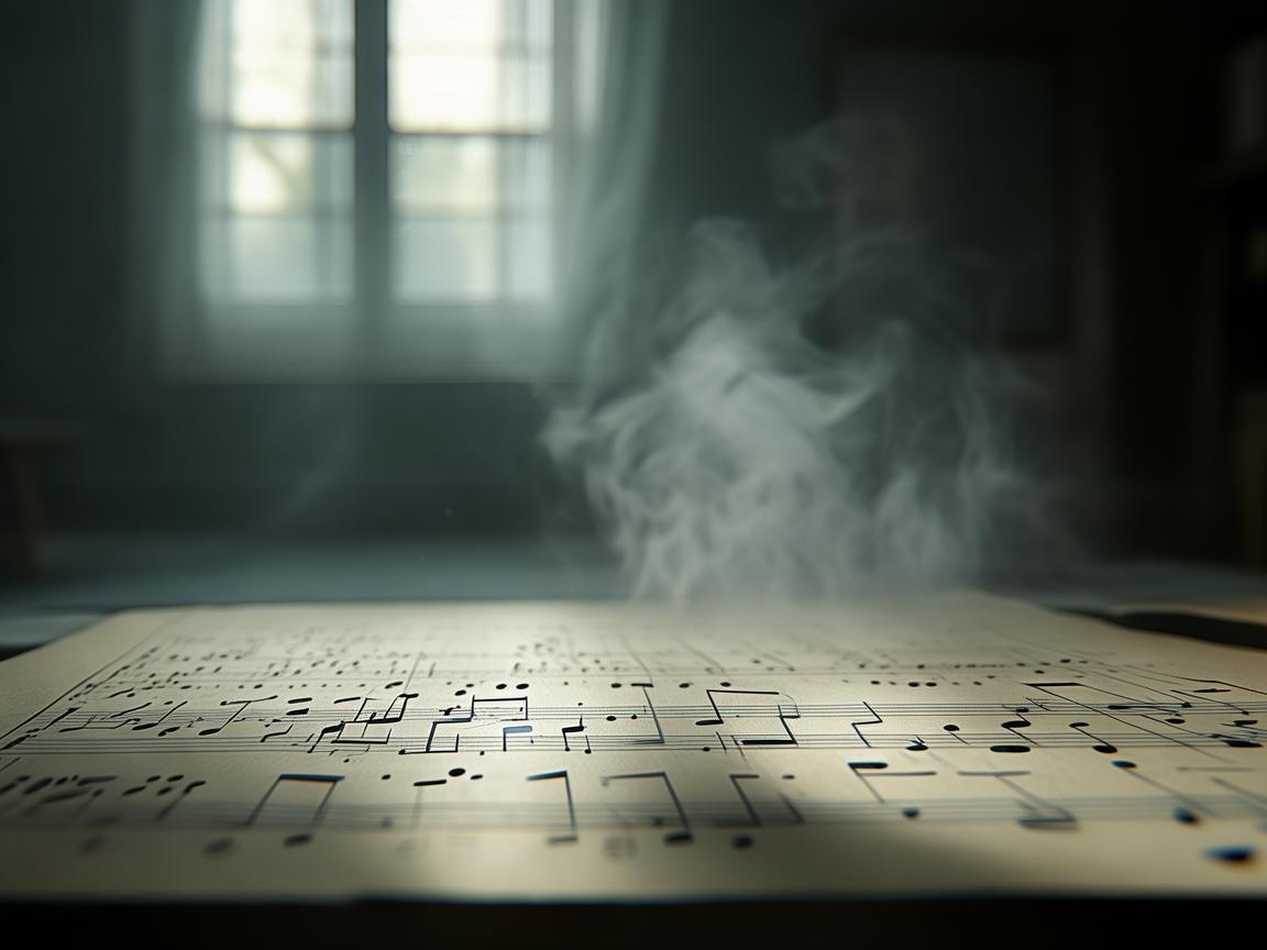 哪首歌的开头是mmmm呢？