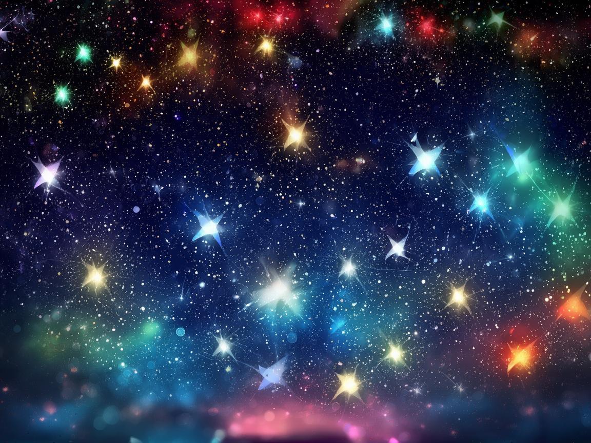 明星配什么歌才好听？