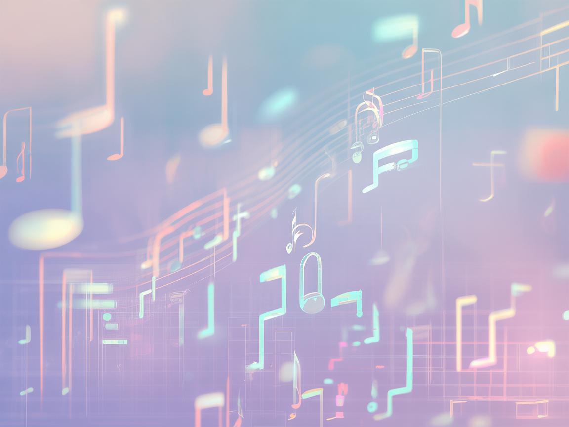 如何确定一首歌第几秒是原唱? 如何确定一首歌第几秒是原唱?