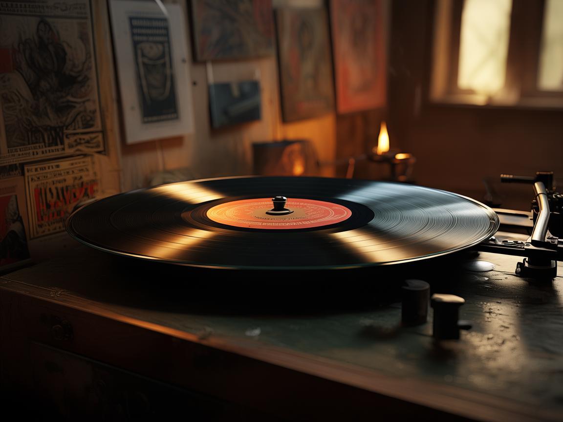 把我放在你的耳边究竟是哪首歌？