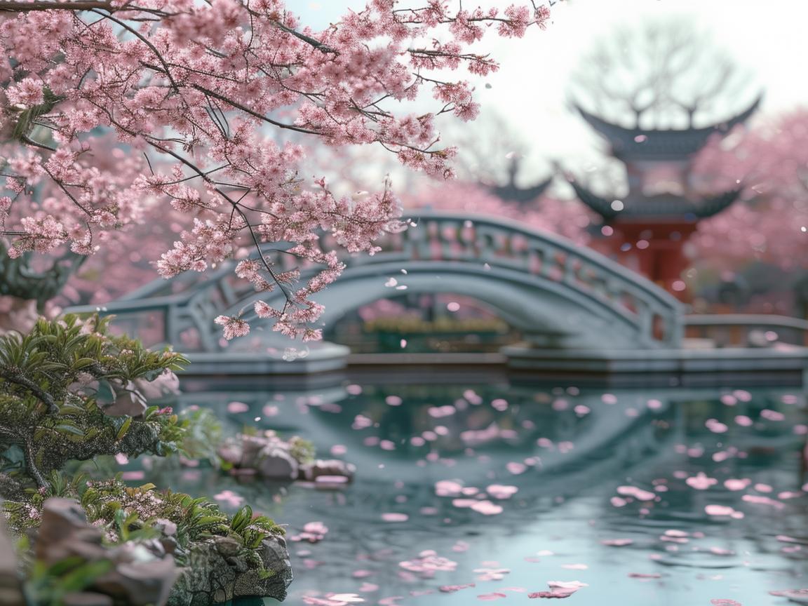 周星驰为何钟情于粤曲歌? 周星驰为何钟情于粤曲歌?