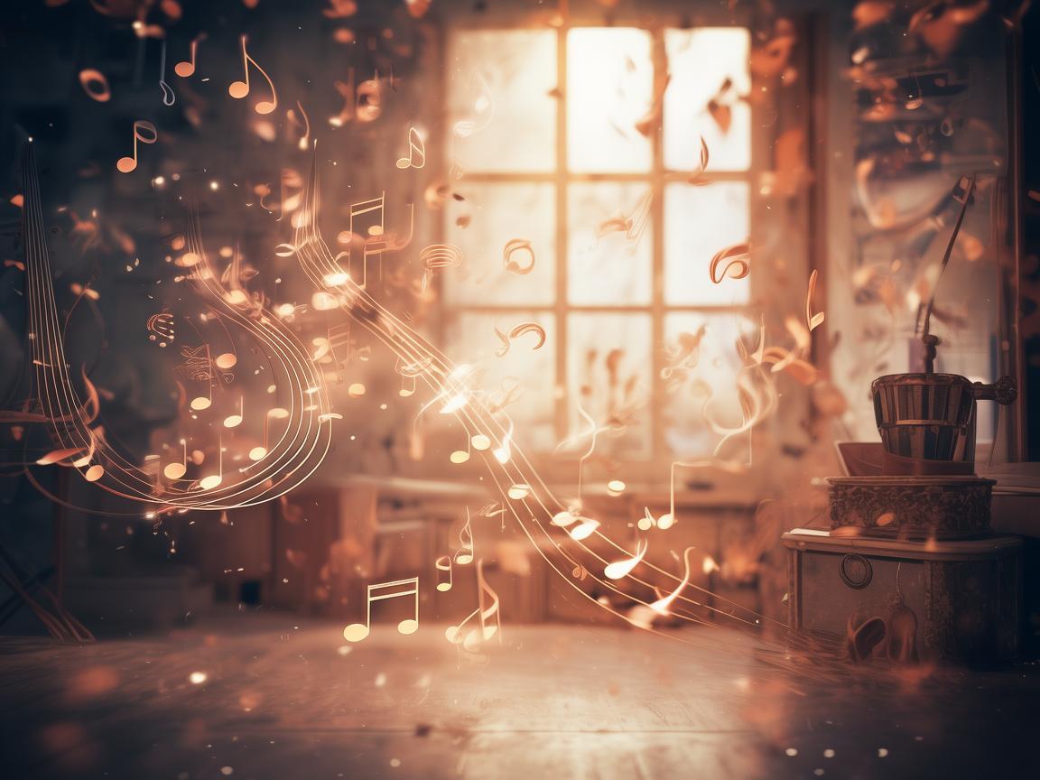 小哥哥写给女友的歌到底叫什么？