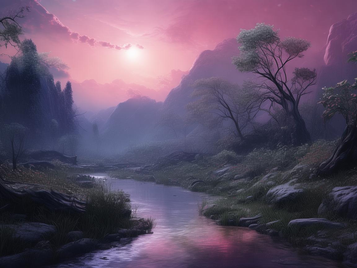 歌词中有天使恶魔的歌究竟是哪首？
