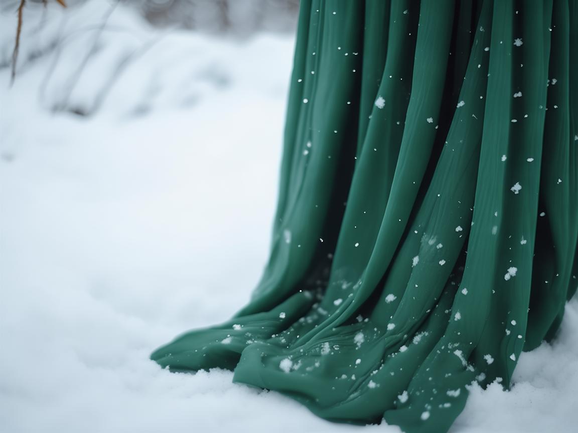 半生风雪沾青衣出自哪首歌？