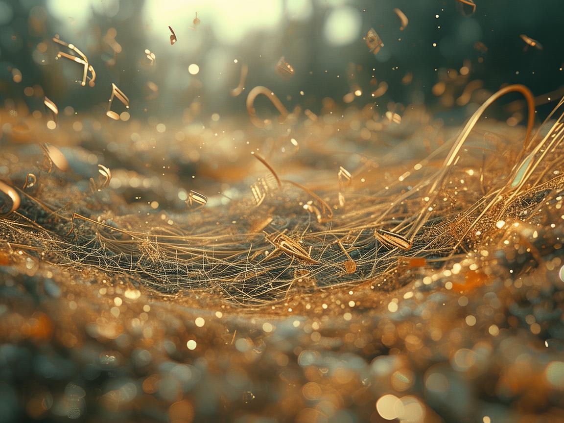 英文歌记不住词的原因是什么? 英文歌记不住词的原因是什么?