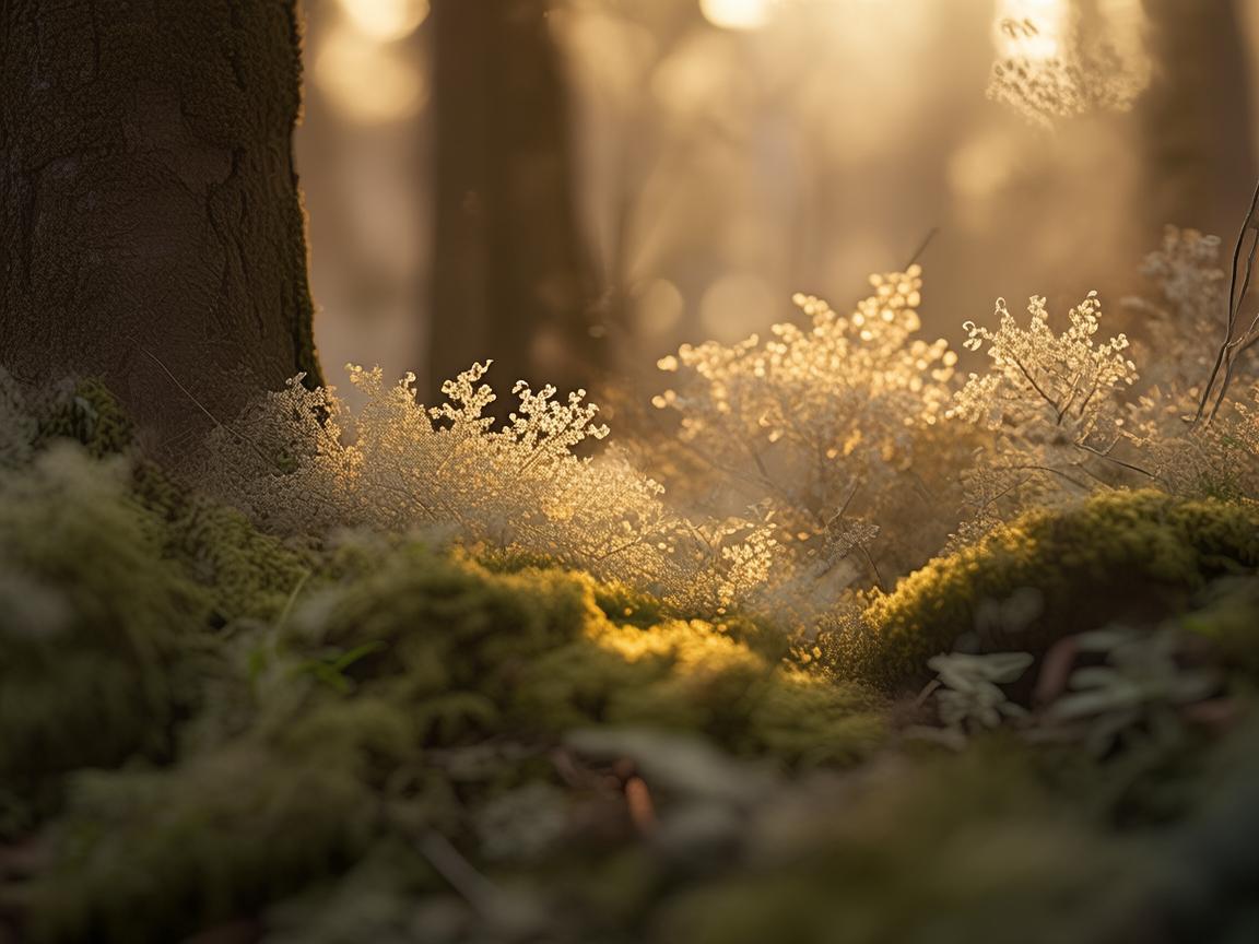 真的能义无反顾吗出自哪首歌? 真的能义无反顾吗出自哪首歌?