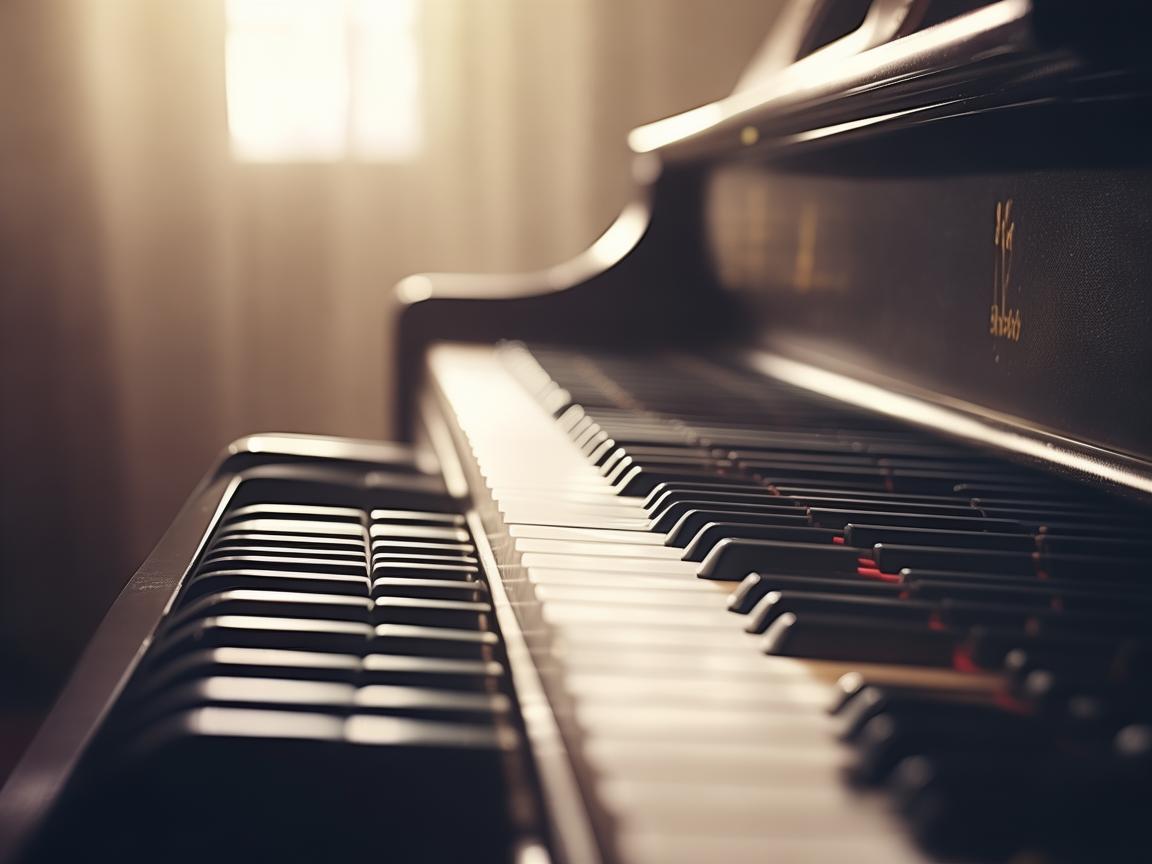 有我的声音吗到底是哪首歌? 有我的声音吗到底是哪首歌?