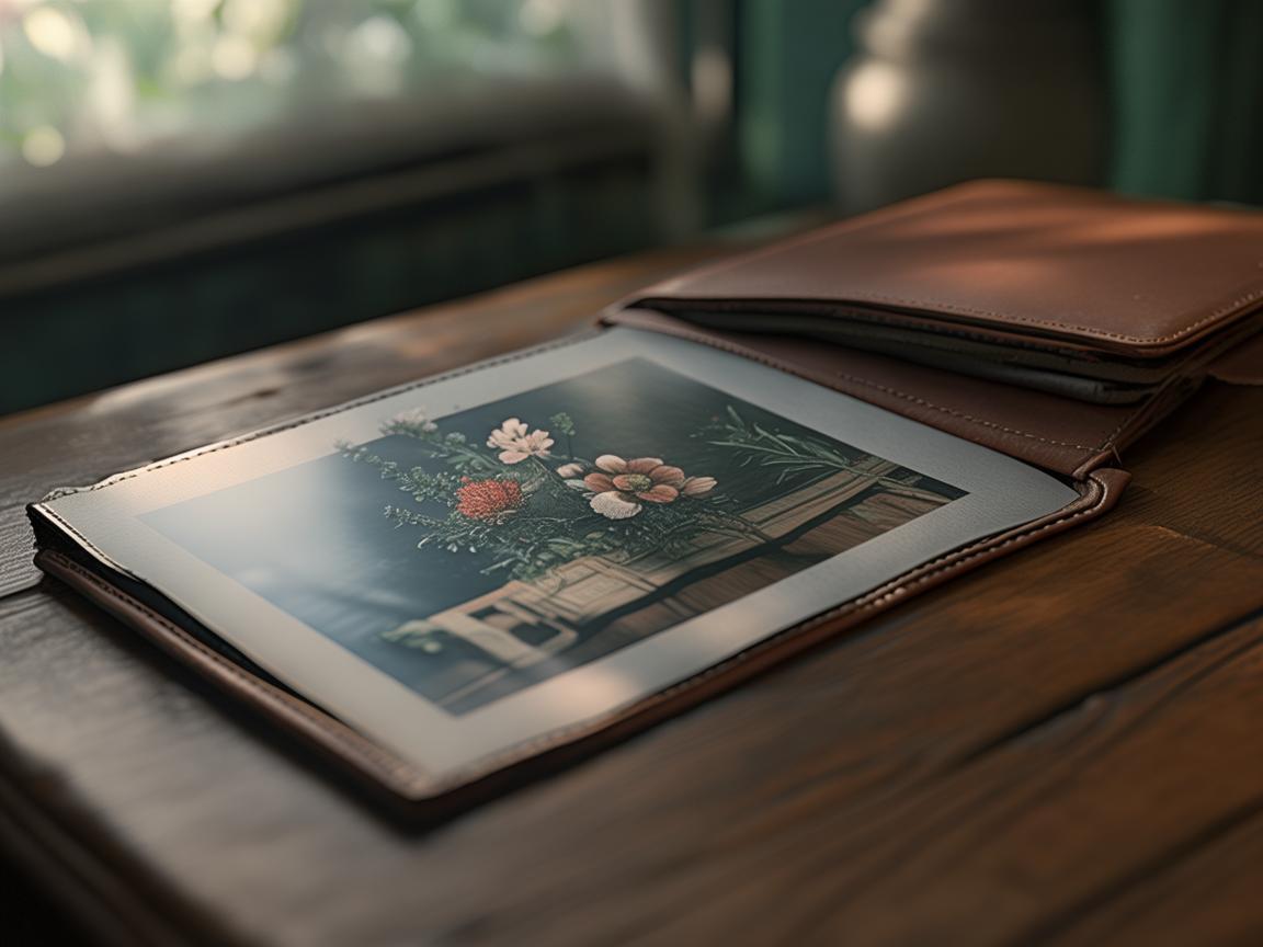 照片藏在钱包究竟是哪首歌？