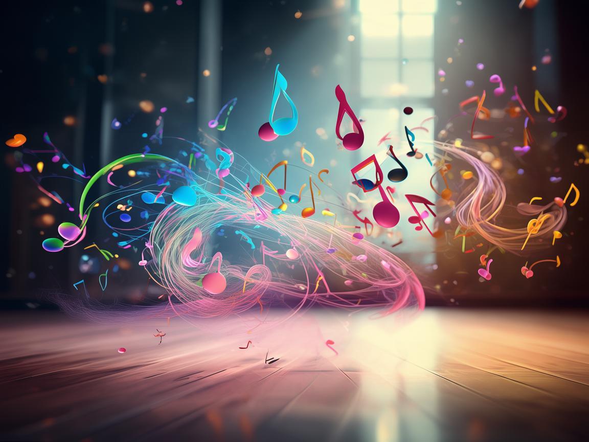 我声音究竟是何时的歌？