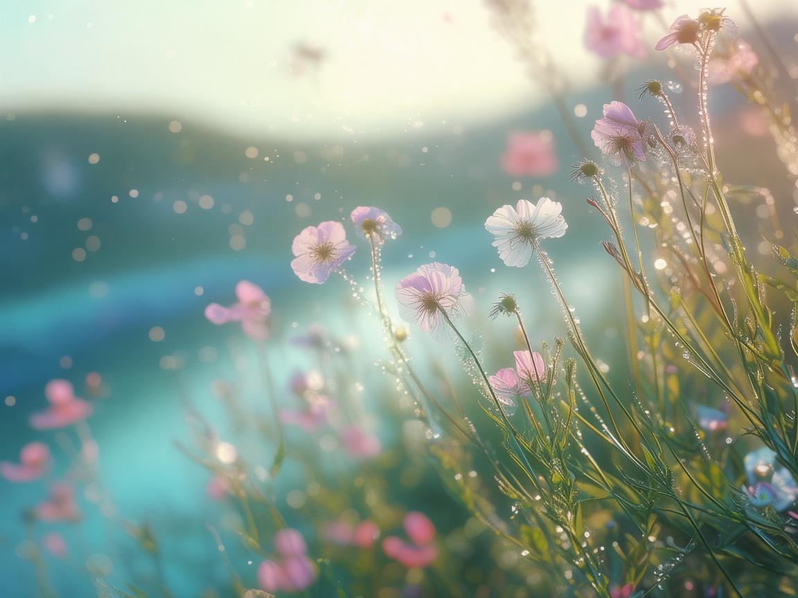 我们不会有隔阂出自哪首歌? 我们不会有隔阂出自哪首歌?