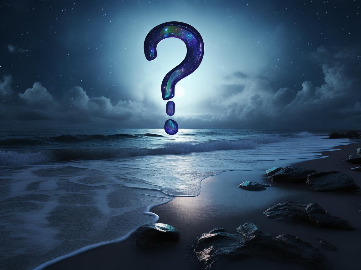 问天可曾看得见出自哪首歌？