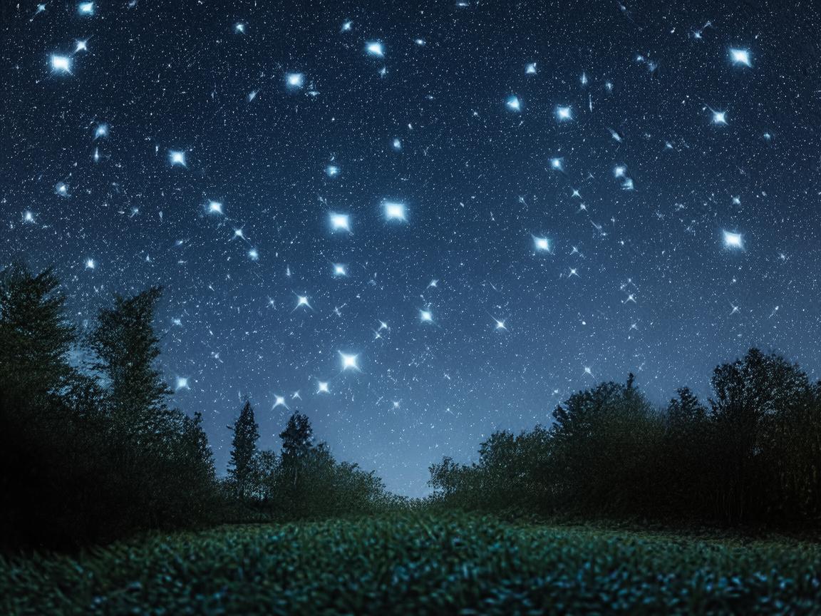 给你的爱如星光到底是什么歌？