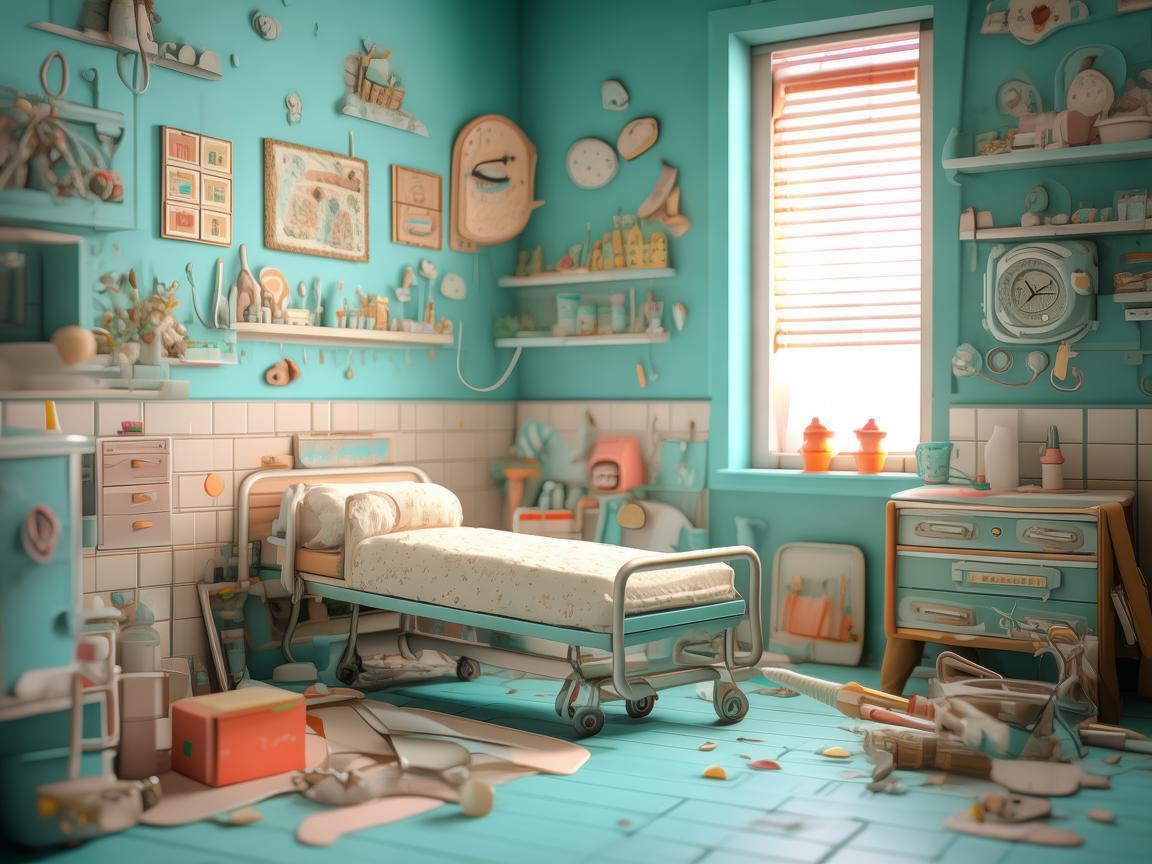 我是小医生是由什么歌改编的呢? 我是小医生是由什么歌改编的呢?