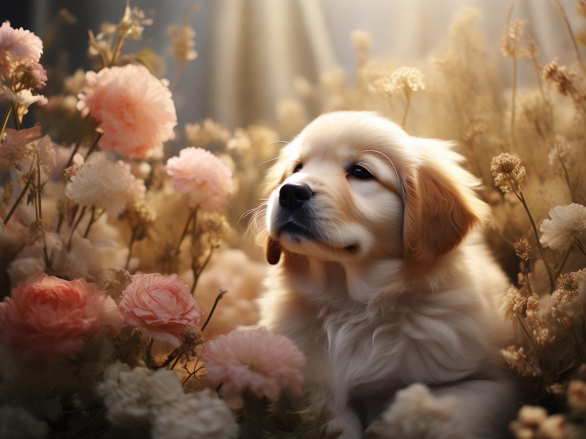 善良又温柔可爱出自哪首歌? 善良又温柔可爱出自哪首歌?