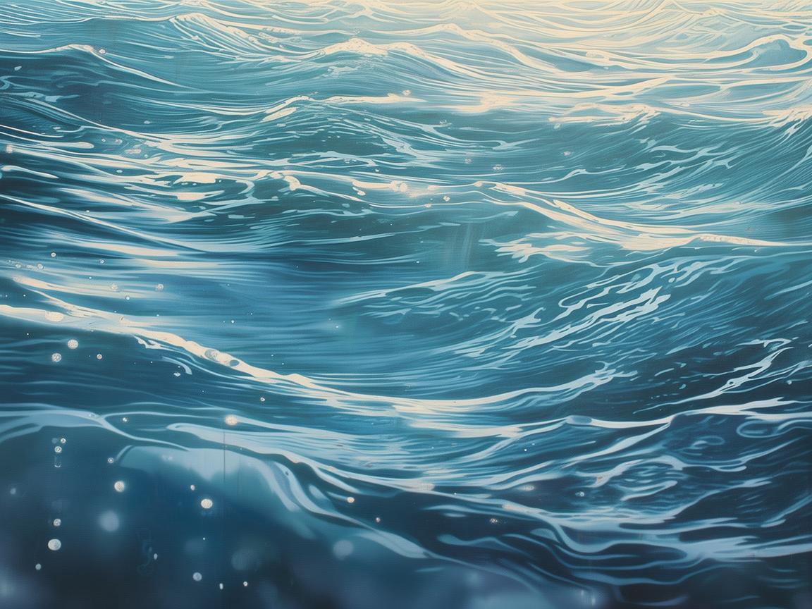 浪姐2中流行的歌都有哪些呢？