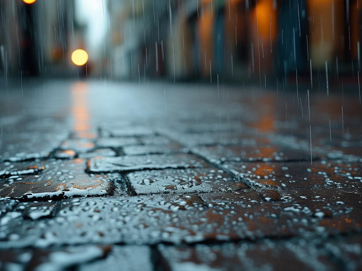 与你初见在雨天究竟是哪首歌？