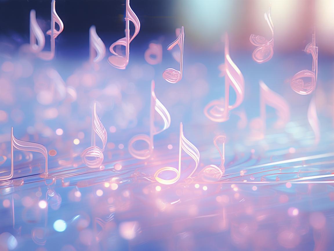 英文歌曲该唱哪一首？