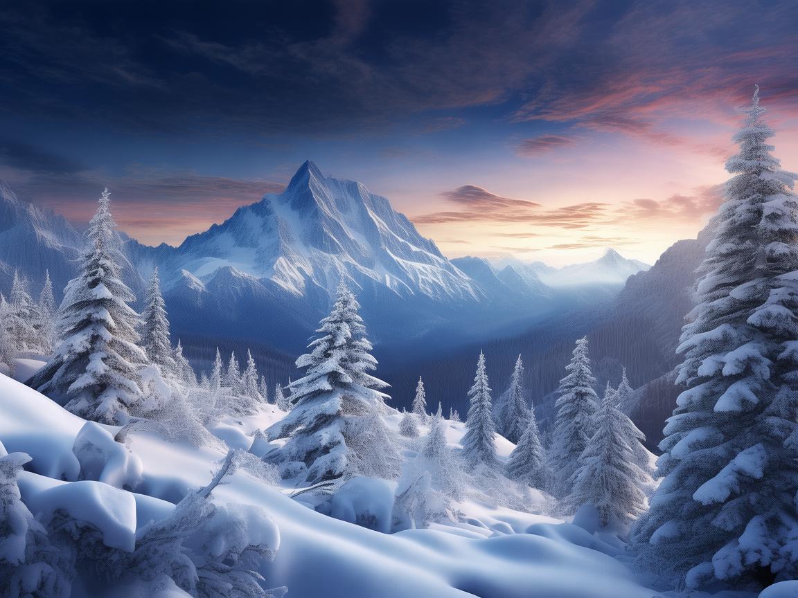 翻过眼前的雪山究竟是哪首歌？
