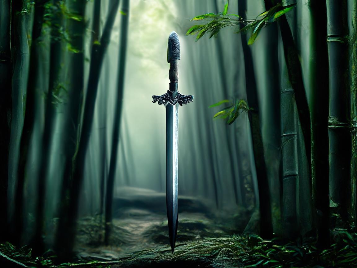 剑侠情缘2剑歌该养什么武器？