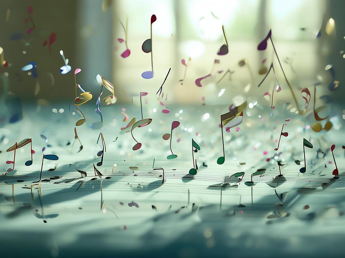 有哪些歌曲是与母亲二字有关的呢？