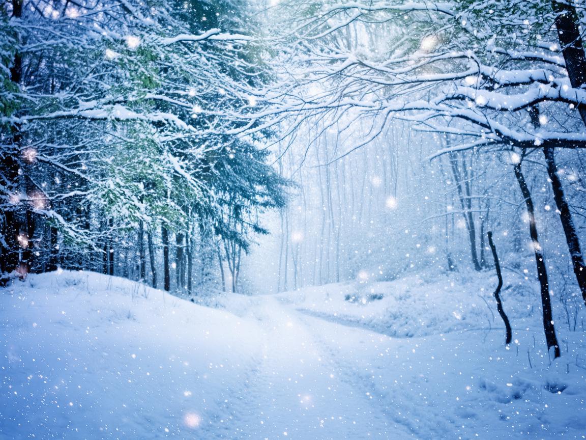 雪中的青春究竟是何时的歌？