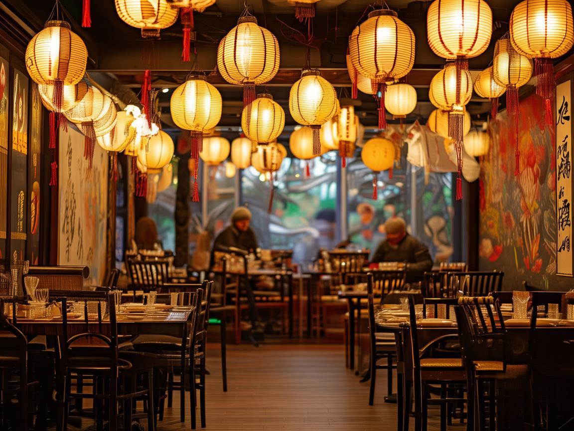 饭店开业放什么歌好听？
