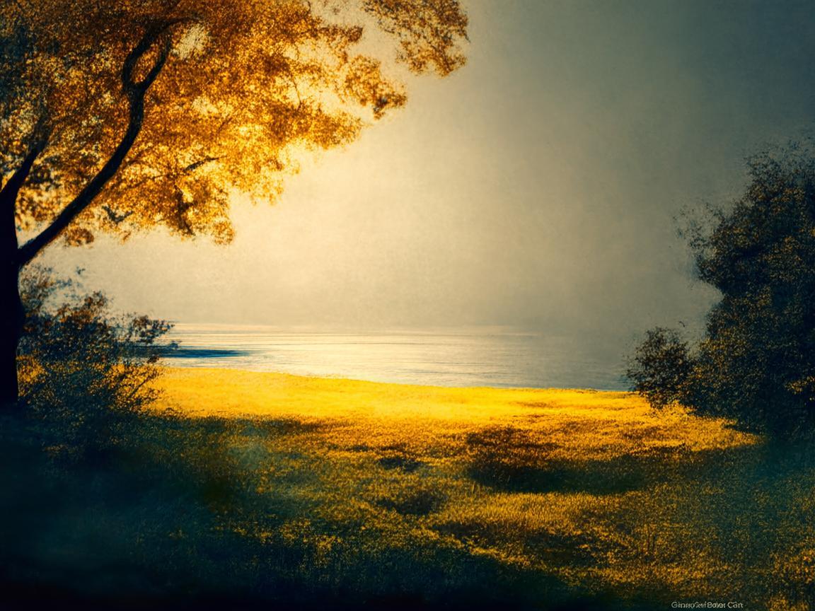 光辉岁月究竟是谁的歌且有何深意? 光辉岁月究竟是谁的歌且有何深意?