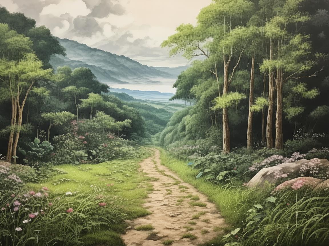 哪首粤语歌有什么路直路弯? 哪首粤语歌有什么路直路弯?