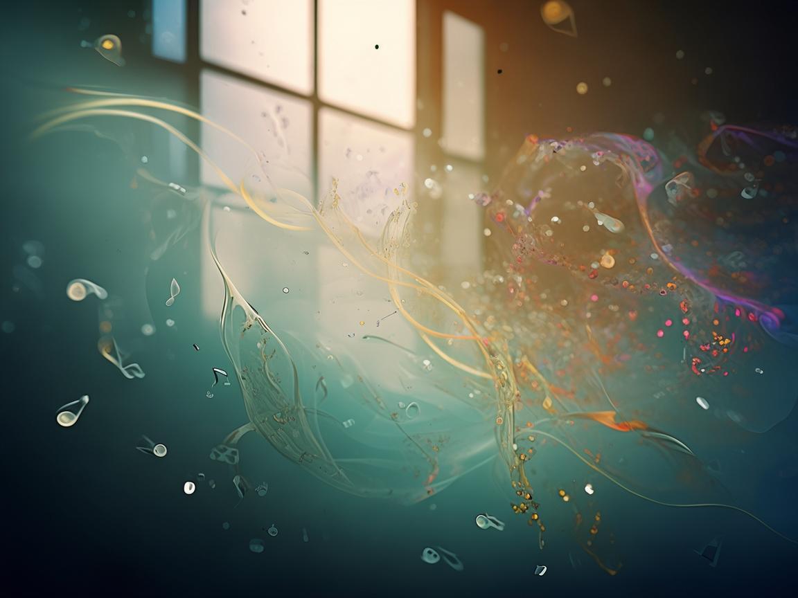 那首叫什么时间的歌究竟是什么歌呢? 那首叫什么时间的歌究竟是什么歌呢?