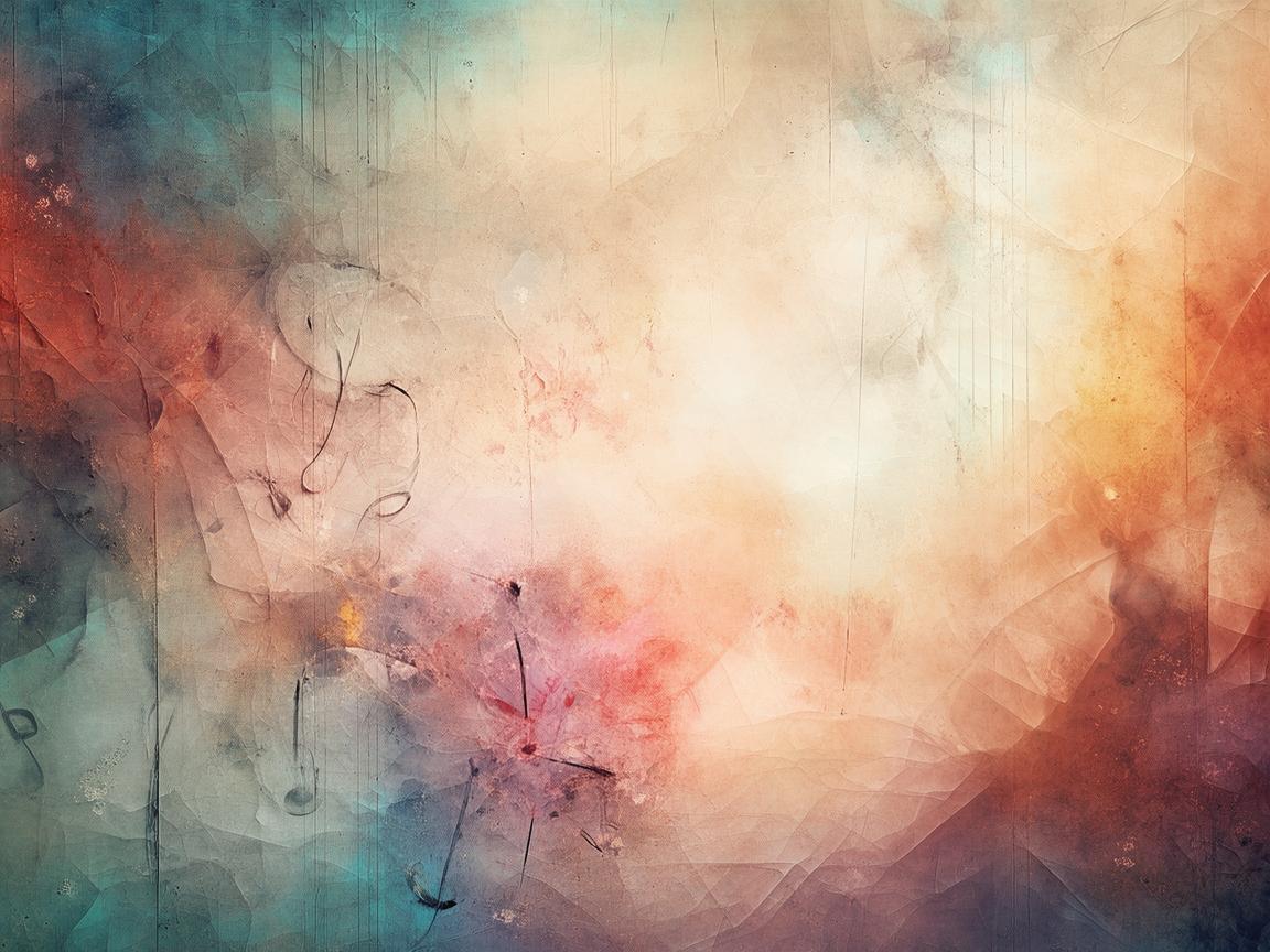 完美伴侣主题曲究竟是什么歌？