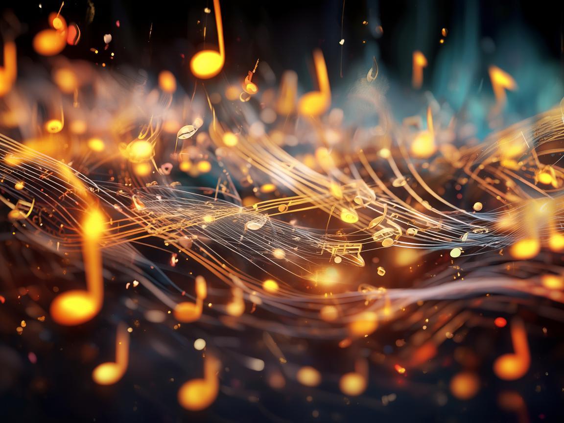 阿猜的背景音乐究竟是什么歌? 阿猜的背景音乐究竟是什么歌?